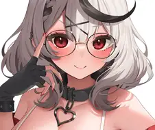 후방) 짤녀 가슴 크면 자러간다 ㅋㅋㅋㅋㅋㅋ