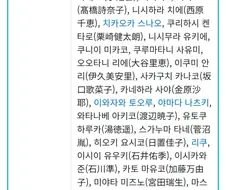 초☆카구야 히메 이거 잘 만들긴 했음