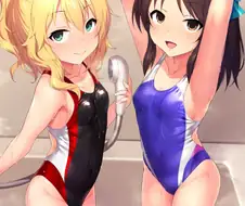 @)짤 야하면 자러감