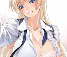 2D) 대꼴짤이면 자러간다