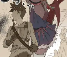 용사를 짝사랑하는 마왕의 딸 manhwa