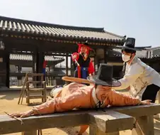 20대보다 30대가 더 고통스러운건 팩트다