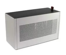 PC) SFF를 대하는 옳바른 자세