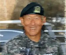 홍명보)가 존나 싫은 이유