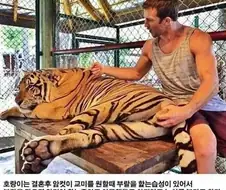 역시 정떡보다는