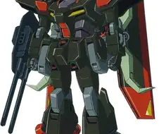 레이더 건담 새로나온거 거의 다른 기체급으로 뜯어고쳐서 냈네ㄷㄷ