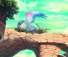 이세계수스쿼]이거 왕좌의 게임에서 봄