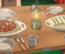 [포켓몬] 말도 안되는데 그럴싸한 논리