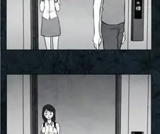 공포 만화보고가라 ㄷㄷㄷㄷㄷ