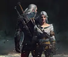 붉은사막이 비호감 될수록 더 고평가 되는 게임