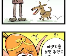 merrivius 엘프.manga