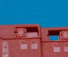 이게 뭔지 안다면 건강검진 받으세요