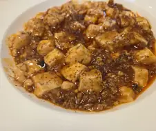 잘 먹었습니다.