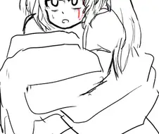 현실적 판타지.manhwa