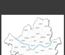 백룸이 한국에서 발견되었다면