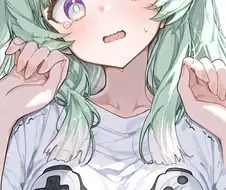 하루종일도 쥘 수 있는 게임패드