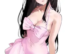 빙과) 양말가게 신작