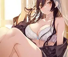 (@) 빅ㅈ 사쿠야