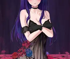 후방)호시노 아이