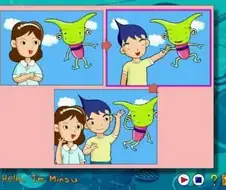 이거 알면 관 짤 나이 됐다고 들었습니다