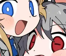 공부할때 아무 노래나 틀어놓지 마라