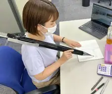 조금 큰 샤프.jpg