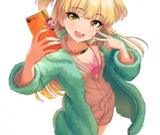 @)비처녀가 뭐 어때서