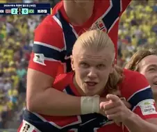 ＇얼굴만 빼고 모든걸 다 가진 남자＇