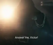 MCU) 둠스데이 호감 1적립