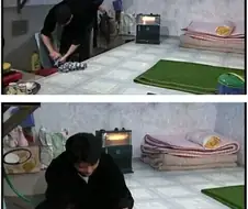 80-90년대 서민 주거 대표 형태