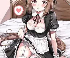 [@] 빅ㅈ 요시노