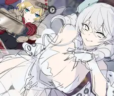 유희왕)이름부터 야한 몬스터.manga