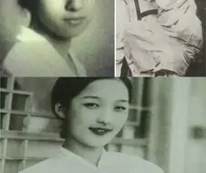 조선 후기 최고의 미녀 기생 TOP 4