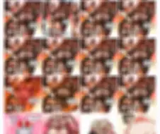 모바일 웹 복구안하면 핵폭탄 개방함