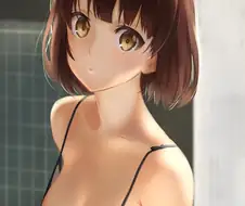ㅎㅂ)을 누군가는 검색하겠지
