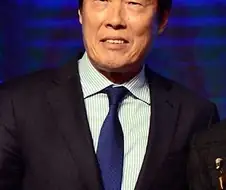 차기 축협회장으로 차범근옹은 어떨는지