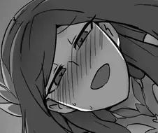 라오) 나앤과 비밀의 방.manwha