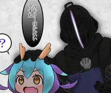 유희왕)라도리를 쓰는 듀얼리스트.jpg