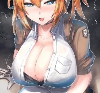 (소전)한발 빼주는 대신 돈달라할거같음