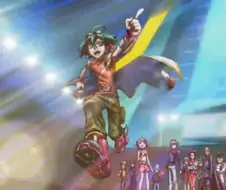 체인소맨 엔딩을 보면 난 이 애니가 떠오름