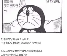 도둑맞은 엠생