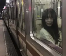 공포 사진인데