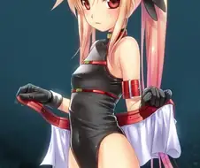 [후방주의] 사실상 불가능한데 없으면 허전한 것