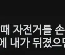 K-카뮈.jpg