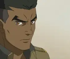 풀 메탈 패닉)믿음과 신뢰의 변태기업