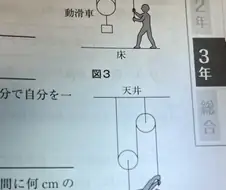 흔한 열도의 도르래 문제.jpg