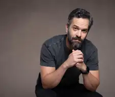 유명 게임 개발자들 현상황