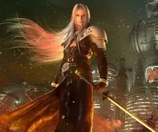 개인적으로 일본 성우중에 제일 놀라웠던 사람