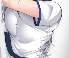 [말딸] 우마무스메 들을 야한눈으로 보1지 말아주세요!
