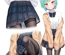 버튜버) 가디건 루땅